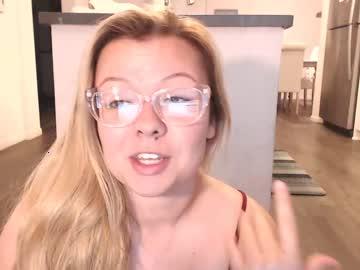 briawynters chaturbate