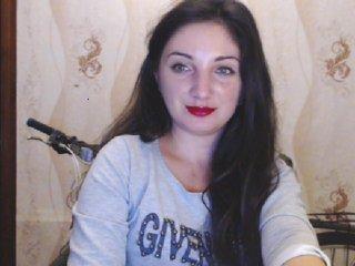 Camillla13 bongacams