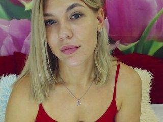 CamomillaG bongacams