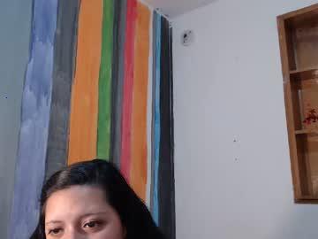 candy_crazy_ chaturbate