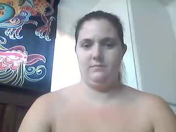 candyforlife chaturbate