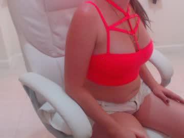 channel_sexyy chaturbate