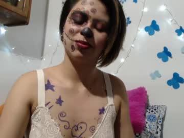 charlotte_strawberry chaturbate