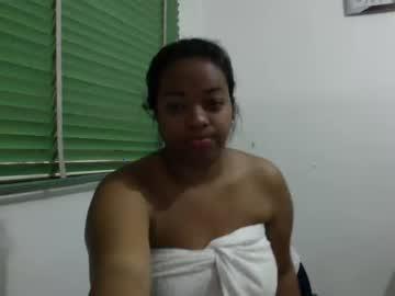 chayna_johns chaturbate