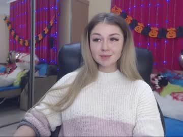 crazysasha221 chaturbate