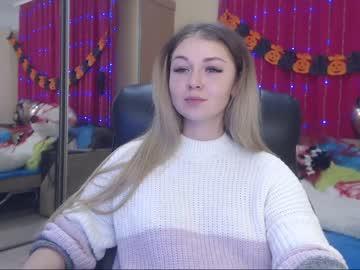 crazysasha221 chaturbate