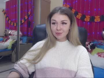 crazysasha221 chaturbate