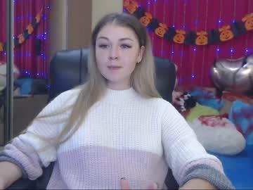 crazysasha221 chaturbate