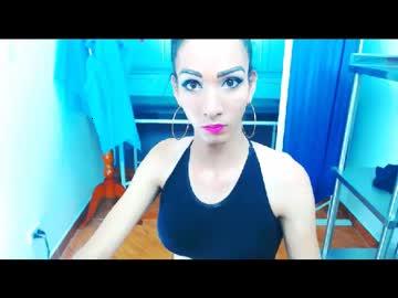 cristal_112 chaturbate