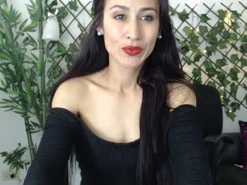 crystal_doll_ chaturbate