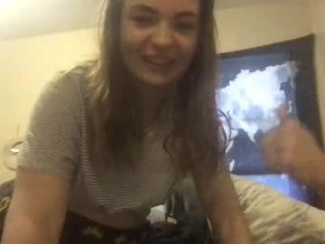 cum_queen69 chaturbate