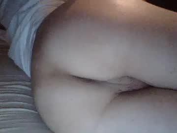 cumformylittleass chaturbate