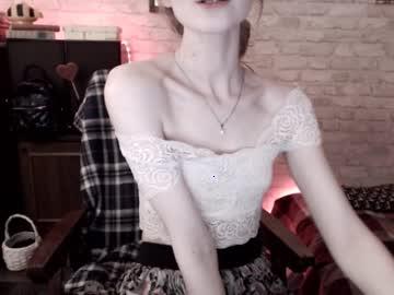 cutealibri chaturbate