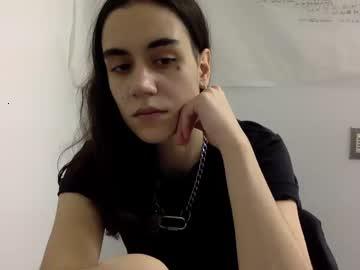 daddys_little_slut_69 chaturbate