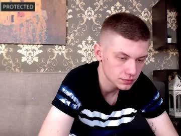 dante_cashx chaturbate