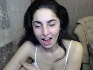 dark_night7777 chaturbate