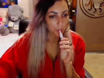 dianawater chaturbate