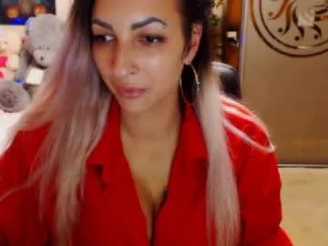 dianawater chaturbate