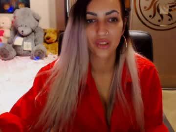 dianawater chaturbate