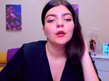 dina_frank1 chaturbate