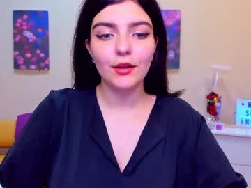 dina_frank1 chaturbate