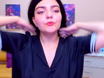 dina_frank1 chaturbate