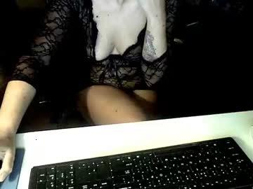 dutchwomandutch chaturbate