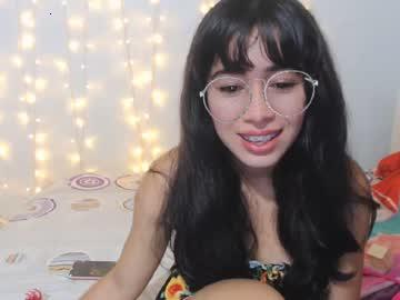 elizabethz chaturbate