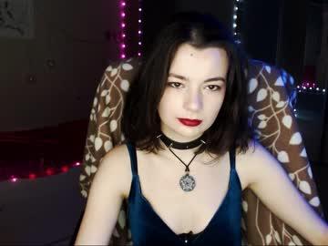 elvisbloom chaturbate