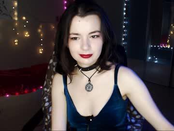 elvisbloom chaturbate