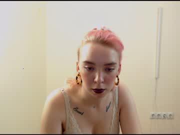 emily_and_rose chaturbate