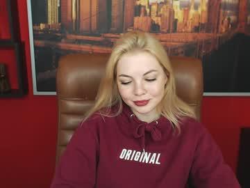 emily_laine chaturbate