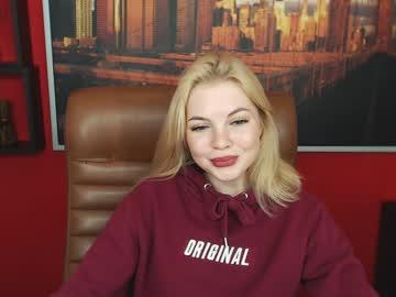 emily_laine chaturbate