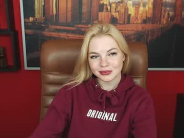 emily_laine chaturbate