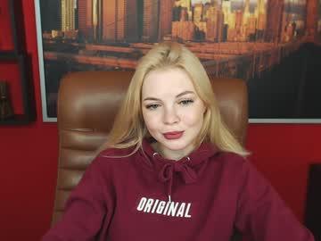 emily_laine chaturbate