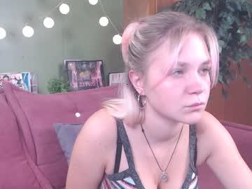 ericafontess chaturbate