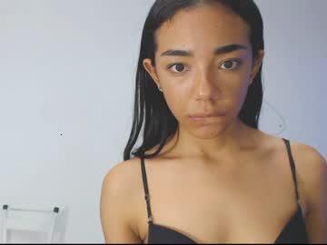 estrella_sanchez chaturbate