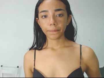 estrella_sanchez chaturbate