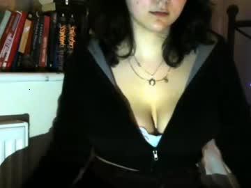 evie_evie chaturbate