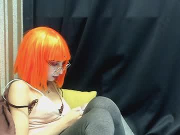 fionaneon_ chaturbate