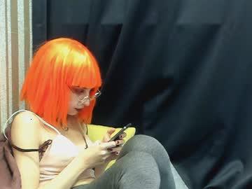 fionaneon_ chaturbate