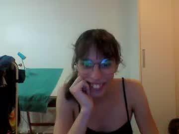 fittransgirl chaturbate