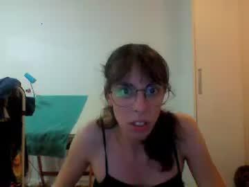 fittransgirl chaturbate