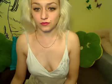 foxydom69 chaturbate