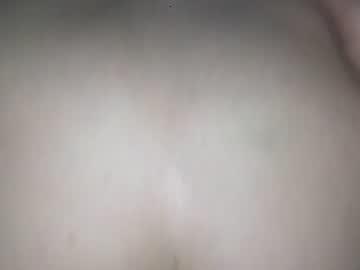 fukbuddy09 chaturbate