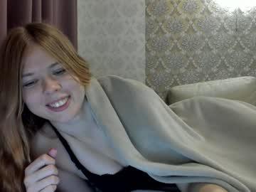 gatta_bianca chaturbate