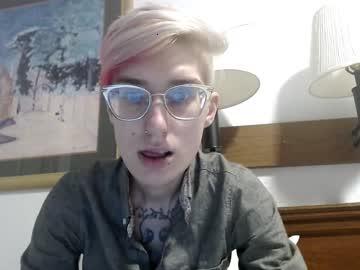 gideonjay chaturbate