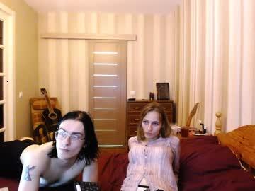 gilforddark chaturbate