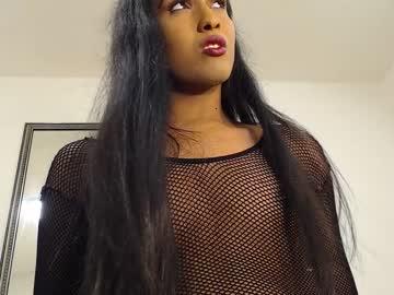 girlsweetts chaturbate