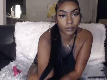 goddessrain420 chaturbate